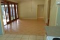 Property photo of 20 Birdwood Street North Ipswich QLD 4305