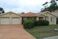 Property photo of 8 Verdelho Street Bonnells Bay NSW 2264