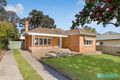 Property photo of 4 Swalling Crescent Kennington VIC 3550