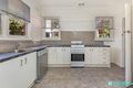 Property photo of 4 Swalling Crescent Kennington VIC 3550