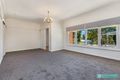 Property photo of 4 Swalling Crescent Kennington VIC 3550