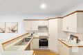 Property photo of 4/26 Hill Avenue Cumberland Park SA 5041