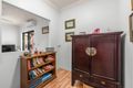 Property photo of 33/68 Beeston Street Teneriffe QLD 4005