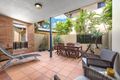 Property photo of 33/68 Beeston Street Teneriffe QLD 4005