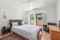 Property photo of 33/68 Beeston Street Teneriffe QLD 4005