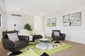 Property photo of 45/47-51 Broadbeach Boulevard Broadbeach QLD 4218