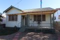 Property photo of 42 Bygoo Street Ardlethan NSW 2665