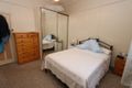 Property photo of 42 Bygoo Street Ardlethan NSW 2665