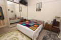 Property photo of 42 Bygoo Street Ardlethan NSW 2665