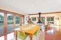 Property photo of 5125 Great Ocean Road Lavers Hill VIC 3238