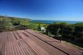 Property photo of 13 Two Bays Crescent Mount Martha VIC 3934