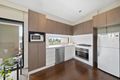 Property photo of 8/20 Queens Road Taringa QLD 4068