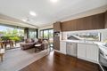 Property photo of 8/20 Queens Road Taringa QLD 4068