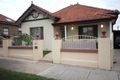 Property photo of 43 Bayview Street Bexley NSW 2207