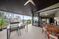 Property photo of 8/20 Queens Road Taringa QLD 4068