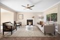 Property photo of 20 James Close Menai NSW 2234