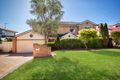 Property photo of 20 James Close Menai NSW 2234