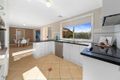 Property photo of 20 James Close Menai NSW 2234