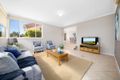 Property photo of 20 James Close Menai NSW 2234