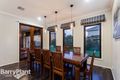 Property photo of 3 Skandia Lane Point Cook VIC 3030