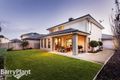 Property photo of 3 Skandia Lane Point Cook VIC 3030