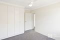 Property photo of 33/1-5 North Street Tuncurry NSW 2428