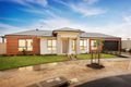 Property photo of 21 Isdell Place West Wodonga VIC 3690