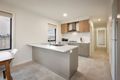 Property photo of 21 Isdell Place West Wodonga VIC 3690