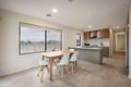 Property photo of 21 Isdell Place West Wodonga VIC 3690
