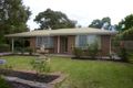 Property photo of 15 Alan Street Gumeracha SA 5233