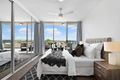 Property photo of 18/700-702 Princes Highway Kogarah NSW 2217