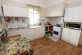 Property photo of 42 Bygoo Street Ardlethan NSW 2665