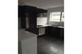Property photo of 4/35 Dandenong Road East Frankston VIC 3199