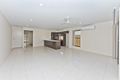Property photo of 72 Swansea Circuit Redland Bay QLD 4165