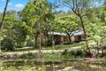 Property photo of 2070 Coolamon Scenic Drive Mullumbimby NSW 2482