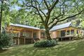 Property photo of 2070 Coolamon Scenic Drive Mullumbimby NSW 2482