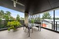 Property photo of 8/20 Queens Road Taringa QLD 4068