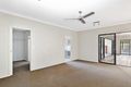 Property photo of 2 Wongabel Court Mount Low QLD 4818