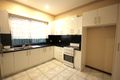 Property photo of 43 Bayview Street Bexley NSW 2207