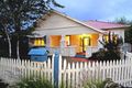 Property photo of 41 Como Street Alphington VIC 3078