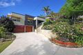 Property photo of 1 Pinaster Place Mosman Park WA 6012