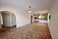 Property photo of 135 Middle Street Hadfield VIC 3046