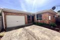 Property photo of 135 Middle Street Hadfield VIC 3046