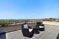 Property photo of 18/700-702 Princes Highway Kogarah NSW 2217