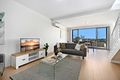 Property photo of 18/700-702 Princes Highway Kogarah NSW 2217