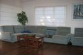 Property photo of 23 Ridgeway Street The Gap QLD 4061