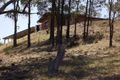 Property photo of 21 Echidna Close Coonabarabran NSW 2357