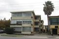 Property photo of 12/46 Ormond Esplanade Elwood VIC 3184
