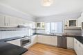 Property photo of 43 Eucumbene Avenue Flinders NSW 2529