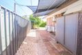 Property photo of 7B Farwig Court Millars Well WA 6714